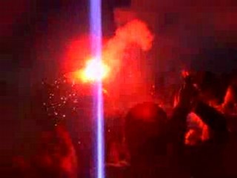 match tunisie vs cote d'ivoir  2-0 bondoufle 2008