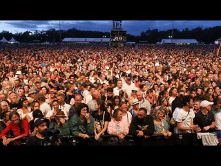 VIDEO. Après un record de fréquentation, le festival Ecaussystème veut rester "petit" dans la cour