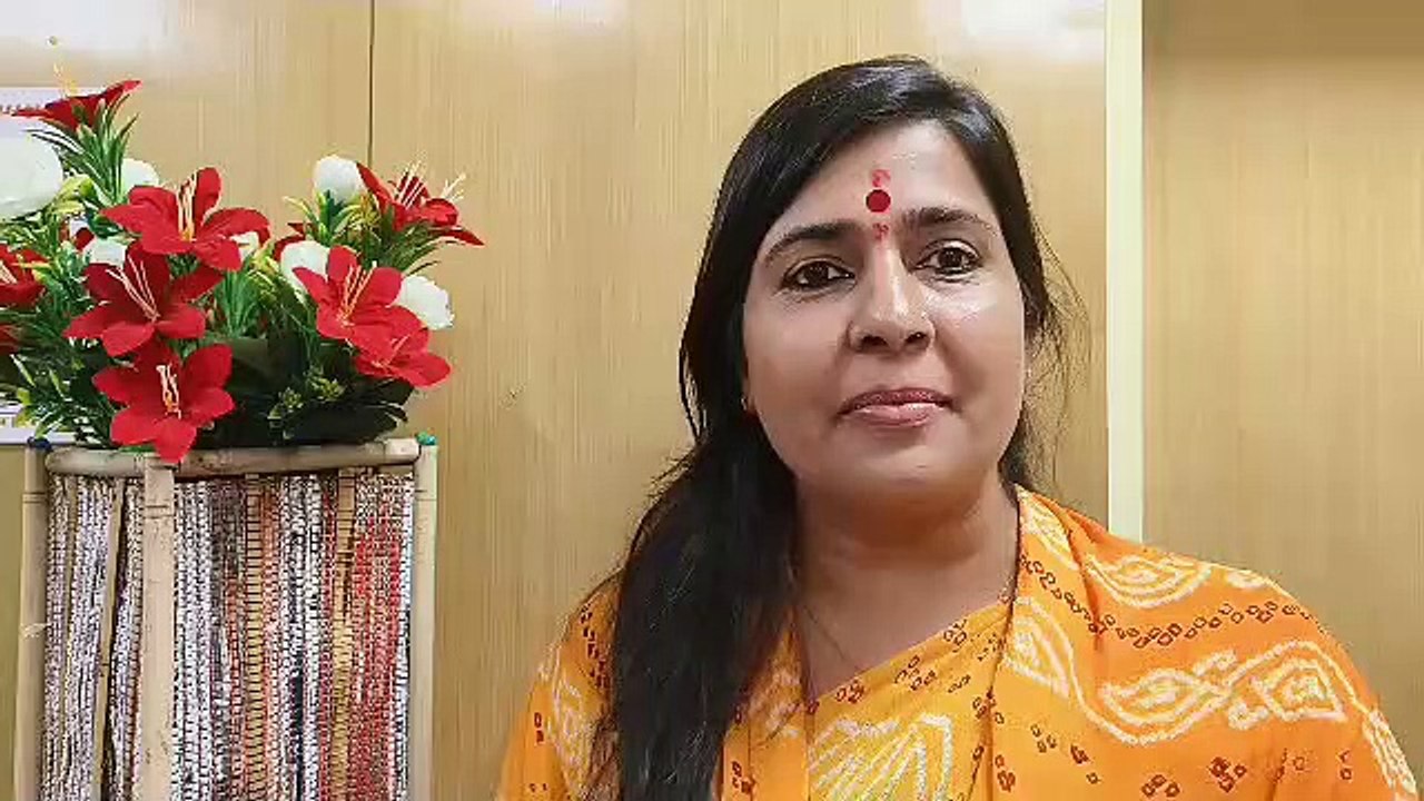 जन जागरूकता अभियान से बढ़ाएंगे फीडबैक, गीला-सूखा कचरा दें अलग