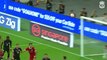 Bayern Munich 4 x 3 Liverpool   Highlights 2023 - Gakpo, van Dijk Díaz score in Singapore
