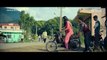 Guns & Gulaabs Official Trailer ||Raj & DK #RajKummar, #Dulquer, #Adarse, #Gulshan,  #Aug 18