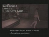 Metal Gear Solid : The Twin Snakes [012]
