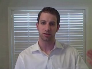 How To Solve Your Network Marketing Problems or Frustrations