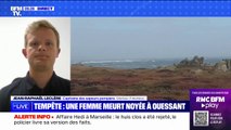 Finistère: 