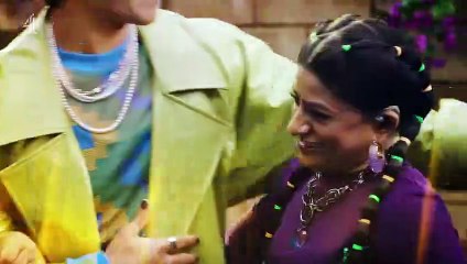 Hollyoaks 2nd August 2023