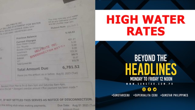 Unveiling Abuses, Empowering Solutions, Giving Voice to the Community