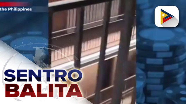 PAGCOR, bumubuo ng bagong framework para matugunan ang mga problema sa pag-iinspeksyon sa mga POGO