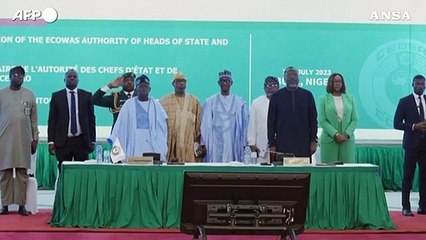 Golpisti isolati, anche Mosca chiede la moderazione