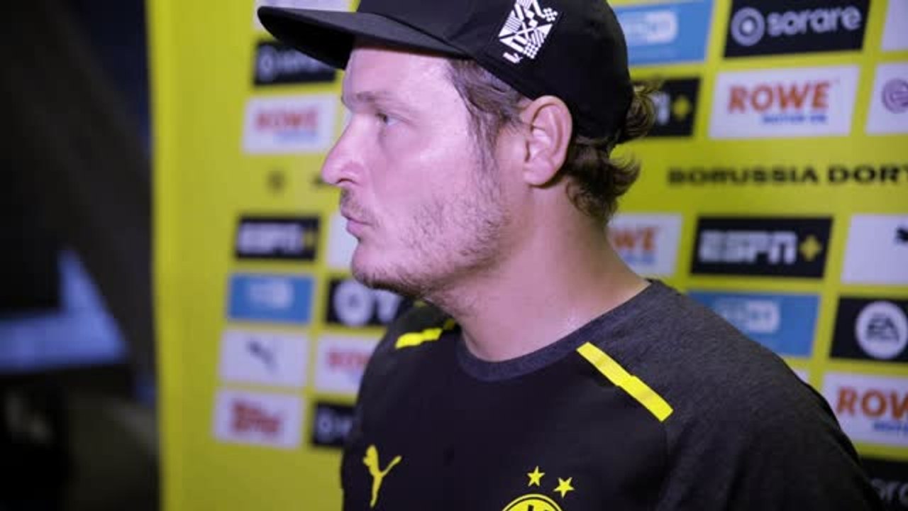 Terzic: "sabitzer hat unserem spiel gutgetan"