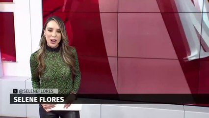 Desalojan a 500 empleados por un incendio en fábrica de esponjas. Selene Flores, 02 de agosto de 2023