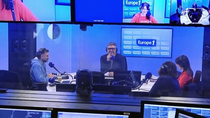 Les projets des enfants du mini club s'ils gagnent à la loterie