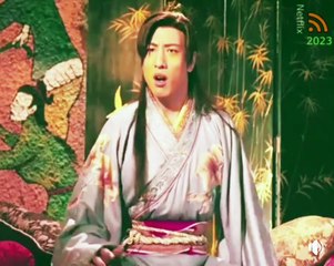 Chinese hot teen with long parts funny and hot