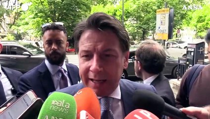 Calderone attacca: "C'e' chi soffia su disagio sociale"