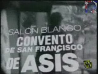 NTV Que carajo hace Peter Nadin en Cuba By BurronAzul.net