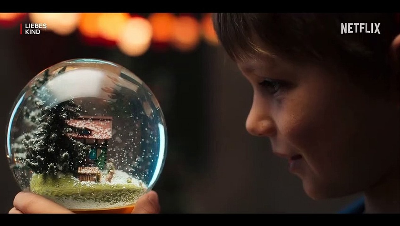 Liebes kind trailer df