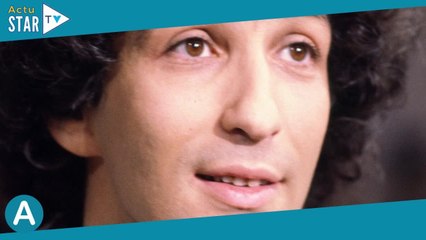 Michel Berger ravagé par sa rupture avec Véronique Sanson : une chanteuse a bousculé sa vie, ce n'ét