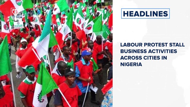 Ex-Governors Matawalle, Bagudu, Lalong, Geidam, Oyetola make second list of ministerial nominees