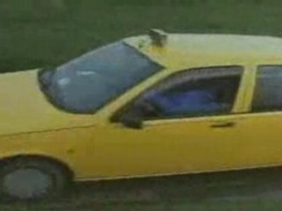 Mip4