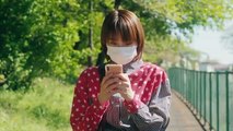 無料 映画 動画 サイト - ひねくれ女のボッチ飯 #7