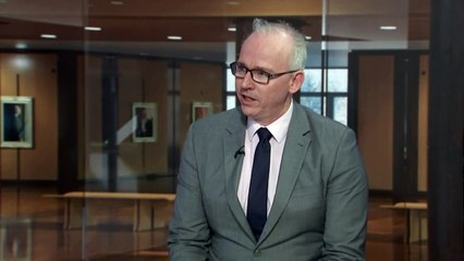 Organisations call for super to be saved for aged care