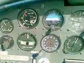 VOL ON THE TOP A VIERZON