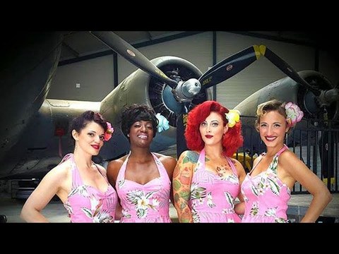 Moissac. La programmation culturelle et festive se poursuit tout le mois d’août