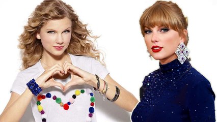 Taylor Swift Hands Out $55 Million In Bonuses To Each Person Working On Eras Tour