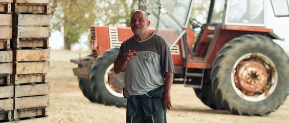 Super-bourrés Bande-annonce Teaser VF (2023) Pierre Gommé, Nina Poletto