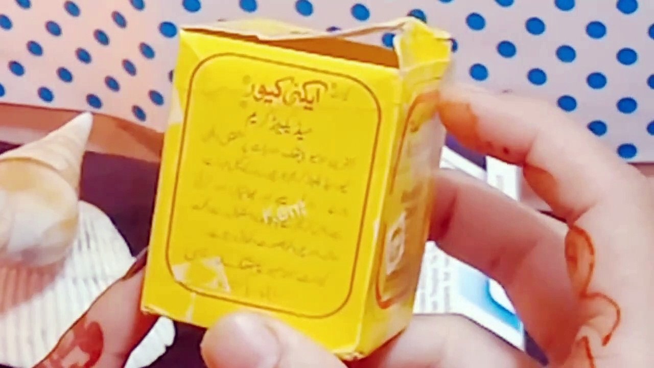 Acne cure medicated cream honest review__acne treatment at home_best soap for acne and darkspots