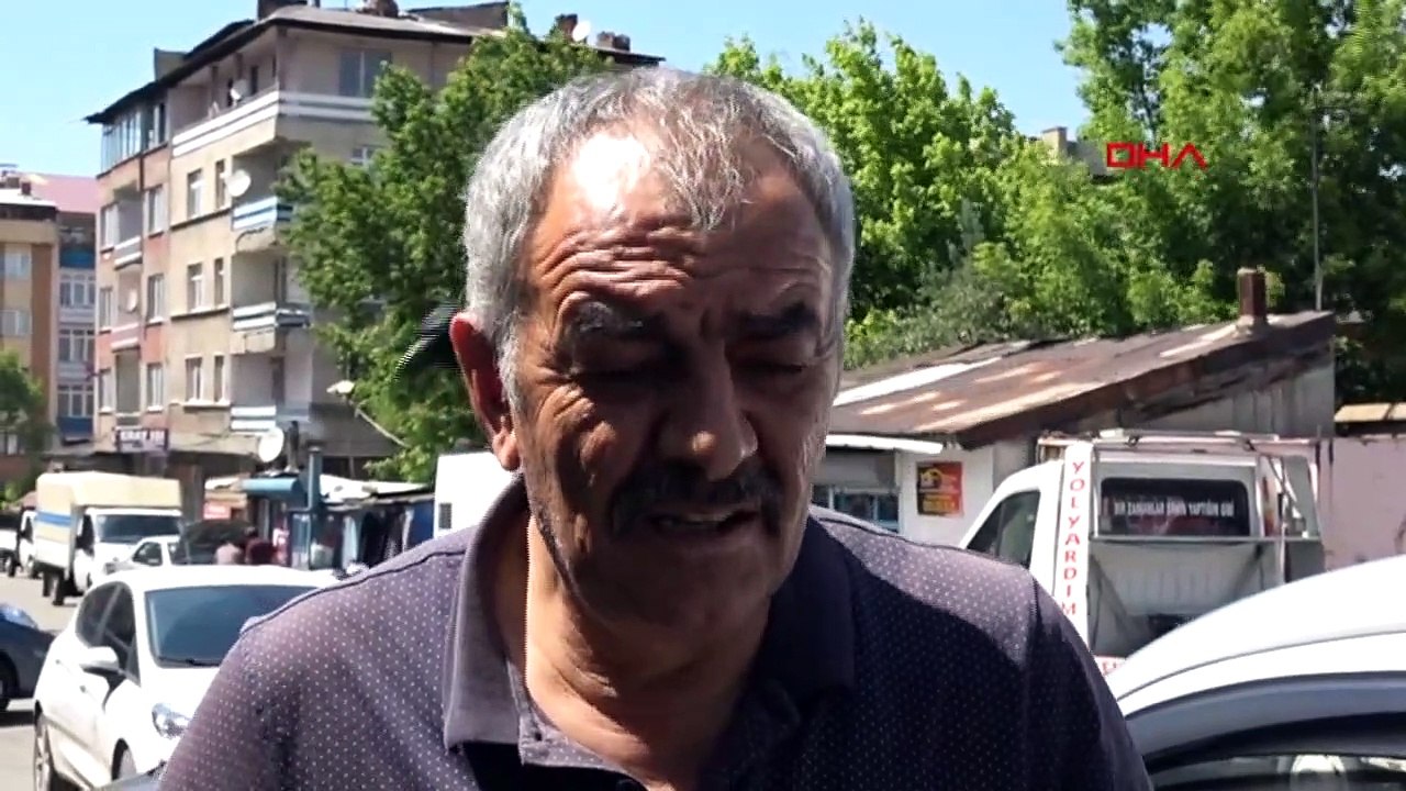 L'amitié avec Crow sauvé d'une attaque de chat à Erzurum entre dans sa 4e année