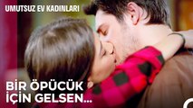 Yeni Aşk Gümbür Gümbür Geldi - Umutsuz Ev Kadınları 47. Bölüm