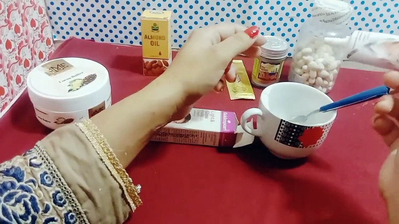 Best hand&feet whitening cream__how to get rid of dry dull and suntan in winter__