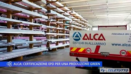 Confapi Brescia videonews - Puntata del 02/08/2023