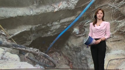 [YTN 실시간뉴스] 서울구치소 식중독 4백여 명 유증상 / YTN