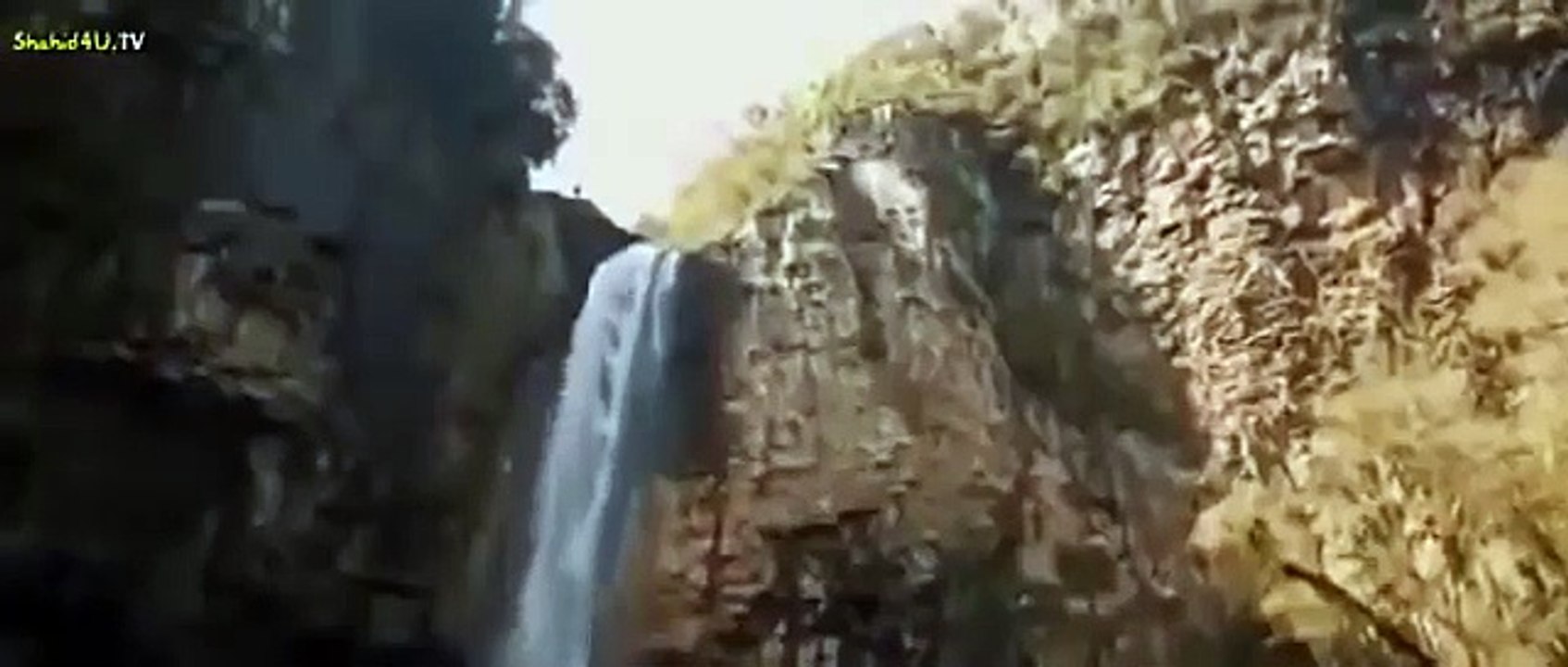 اقوى افلام الاكشن 2021 – فيلم القتال الجديد 2021 _الانتقام_ فيلم قتال خطير جدا _ كامل مترجم بجودة HD(360P)