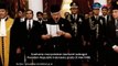 3 Agustus 2000 Soeharto Tersangka Korupsi 7 Yayasan, Rugikan Negara Triliunan Tapi Selalu Mengelak