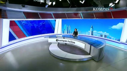 Ditampar Dokter, Anak 3 Tahun Alami Sulit Tidur dan Enggan Berinteraksi dengan Orang Lain!