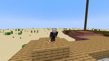 ✔️ CÓMO HACER LABERINTOS EN MINECRAFT