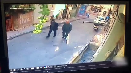 Cinsel ilişki sırasında öldüğünü iddia ettiği arkadaşının cesedini parçaladı: Aramızdakilerin duyulmasından korktum