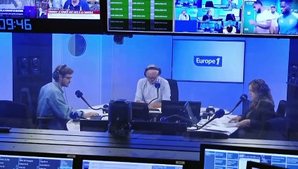 Football : les supporters inquiets après la défaite de l’OM face au Bayer Leverkusen