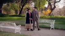 La Promesa Epio 148 Completo - La Promesa Cap 148 Completo - La Promesa RTVE Serie