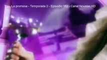 La Promesa Epio 152 Completo - La Promesa Cap 152 Completo - La Promesa RTVE Serie
