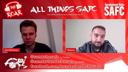 Where has Nathan Broadhead been playing for Ipswich Town?