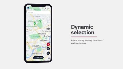 Discover the Power of Send Me Pic App - Case Study Video