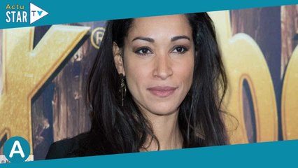 Cindy Fabre : pourquoi elle n’a pas cru à la mort de Geneviève de Fontenay