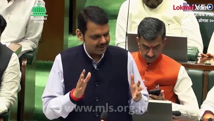 2019 चा हिरो कोण फडणवीसांनी कुणाचं नाव जाहीर केलं_1