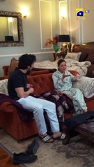 Paas Aane Mein Waqt Tou Lagta Hai #sirftum #shorts  #FLO Digital #drama #geodrama