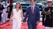 GALA VIDEO- Justin Trudeau et Sophie Grégoire séparés mais pas divorcés : cette précision de taille
