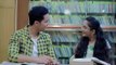 Bang Bang | Marathi Web Series | 2018 | S01E03 | Funny | Romantic | Adult Comedy | Best Web Series |