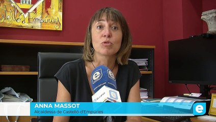 L’equip de govern satisfet per tenir les eines per treballar aquesta legislatura